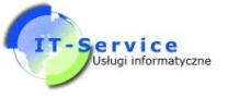 IT service